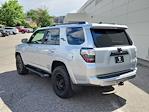 2020 Toyota 4Runner 4x4 SUV for sale #70230A - photo 6