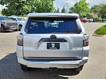 2020 Toyota 4Runner 4x4 SUV for sale #70230A - photo 7