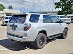 2020 Toyota 4Runner 4x4 SUV for sale #70230A - photo 2