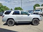 2020 Toyota 4Runner 4x4 SUV for sale #70230A - photo 8