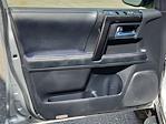 2020 Toyota 4Runner 4x4 SUV for sale #70230A - photo 9