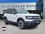 2025 Ford Bronco Sport AWD SUV for sale #70233 - photo 1