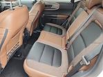 2025 Ford Bronco Sport AWD SUV for sale #70233 - photo 10