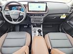 2025 Ford Bronco Sport AWD SUV for sale #70233 - photo 11