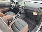 2025 Ford Bronco Sport AWD SUV for sale #70233 - photo 14