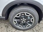 2025 Ford Bronco Sport AWD SUV for sale #70233 - photo 15