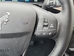 2025 Ford Bronco Sport AWD SUV for sale #70233 - photo 18
