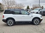 2025 Ford Bronco Sport AWD SUV for sale #70233 - photo 3
