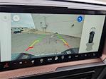 2025 Ford Bronco Sport AWD SUV for sale #70233 - photo 21