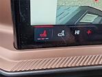 2025 Ford Bronco Sport AWD SUV for sale #70233 - photo 22