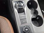 2025 Ford Bronco Sport AWD SUV for sale #70233 - photo 23