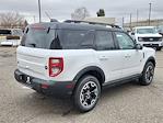 2025 Ford Bronco Sport AWD SUV for sale #70233 - photo 2