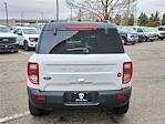 2025 Ford Bronco Sport AWD SUV for sale #70233 - photo 4