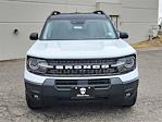 2025 Ford Bronco Sport AWD SUV for sale #70233 - photo 5