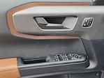 2025 Ford Bronco Sport AWD SUV for sale #70233 - photo 6