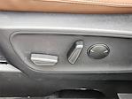 2025 Ford Bronco Sport AWD SUV for sale #70233 - photo 8