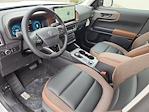 2025 Ford Bronco Sport AWD SUV for sale #70233 - photo 9