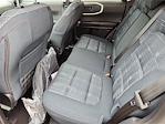 2025 Ford Bronco Sport AWD SUV for sale #70234 - photo 10