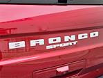 2025 Ford Bronco Sport AWD SUV for sale #70234 - photo 12