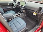 2025 Ford Bronco Sport AWD SUV for sale #70234 - photo 14