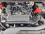 2025 Ford Bronco Sport AWD SUV for sale #70234 - photo 16