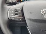 2025 Ford Bronco Sport AWD SUV for sale #70234 - photo 17