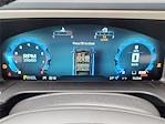 2025 Ford Bronco Sport AWD SUV for sale #70234 - photo 19