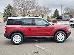 2025 Ford Bronco Sport AWD SUV for sale #70234 - photo 3