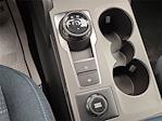 2025 Ford Bronco Sport AWD SUV for sale #70234 - photo 23