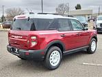 2025 Ford Bronco Sport AWD SUV for sale #70234 - photo 2