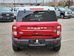 2025 Ford Bronco Sport AWD SUV for sale #70234 - photo 4
