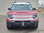 2025 Ford Bronco Sport AWD SUV for sale #70234 - photo 5