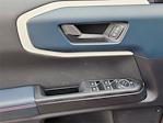 2025 Ford Bronco Sport AWD SUV for sale #70234 - photo 6