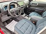 2025 Ford Bronco Sport AWD SUV for sale #70234 - photo 9
