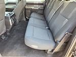 2018 Ford F-150 SuperCrew Cab 4x4 Pickup for sale #70235A - photo 10