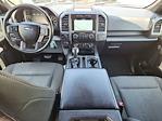 2018 Ford F-150 SuperCrew Cab 4x4 Pickup for sale #70235A - photo 11