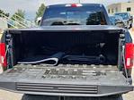2018 Ford F-150 SuperCrew Cab 4x4 Pickup for sale #70235A - photo 14