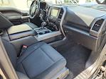 2018 Ford F-150 SuperCrew Cab 4x4 Pickup for sale #70235A - photo 15