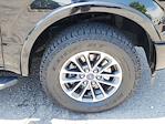 2018 Ford F-150 SuperCrew Cab 4x4 Pickup for sale #70235A - photo 16