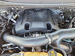 2018 Ford F-150 SuperCrew Cab 4x4 Pickup for sale #70235A - photo 17