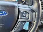 2018 Ford F-150 SuperCrew Cab 4x4 Pickup for sale #70235A - photo 19