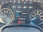 2018 Ford F-150 SuperCrew Cab 4x4 Pickup for sale #70235A - photo 20