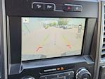 2018 Ford F-150 SuperCrew Cab 4x4 Pickup for sale #70235A - photo 23
