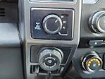 2018 Ford F-150 SuperCrew Cab 4x4 Pickup for sale #70235A - photo 25