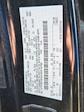 2018 Ford F-150 SuperCrew Cab 4x4 Pickup for sale #70235A - photo 26