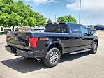 2018 Ford F-150 SuperCrew Cab 4x4 Pickup for sale #70235A - photo 2
