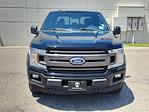 2018 Ford F-150 SuperCrew Cab 4x4 Pickup for sale #70235A - photo 5