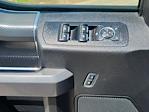 2018 Ford F-150 SuperCrew Cab 4x4 Pickup for sale #70235A - photo 6