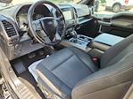 2018 Ford F-150 SuperCrew Cab 4x4 Pickup for sale #70235A - photo 9