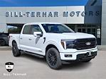 2025 Ford F-150 SuperCrew Cab 4x4 Pickup for sale #70236 - photo 1